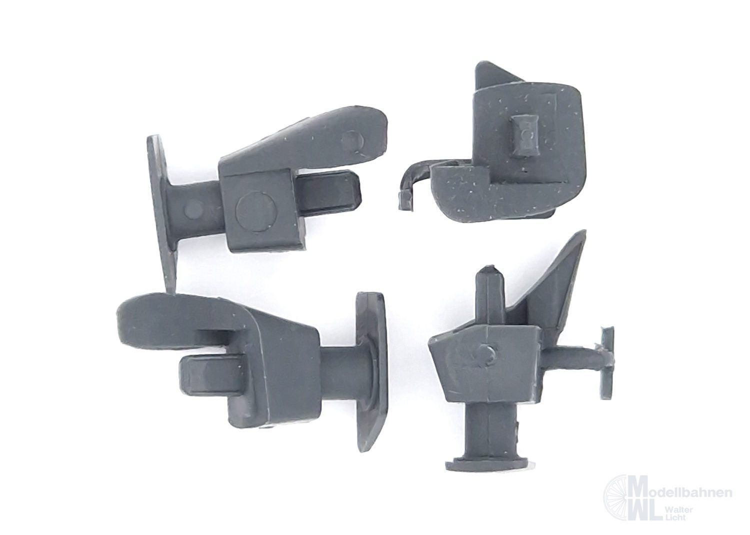 Märklin Ersatzeile E323388 - ERSATZTEIL: Puffer